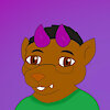 Demebus