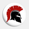 spartanapparelus