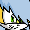 DanielWerefox