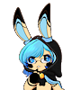Torirune