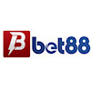 bet88men