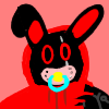 PacifistPlayer