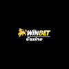winbettop1