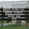 Brool