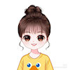 lunaevans90