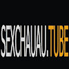 sexchauautube