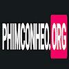 phimconheo