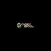 cacuocesportlive