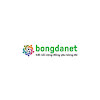 infobongdanetio
