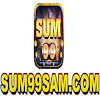 sum99sam