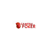 gamebaipoker