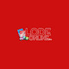 lodeonlinelive