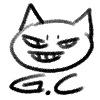 GomezCat