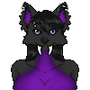 BigBadWolf96