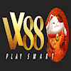 vx88info