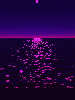 VelvetSunset