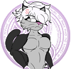 KatoSFM