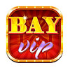 bayvipsam