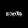 kk2trip