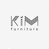 kimfurniturecom