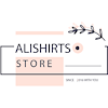 Alishirts2023