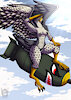 Valkyrie019