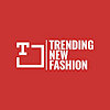 trendingnewfashion