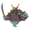 Spooklunk