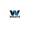 w88gate