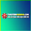 tangtienmienphi
