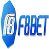 f8betlove