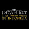 intanbet
