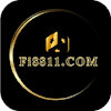 fi8811com