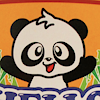 hellopanda
