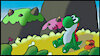YokitheYoshi