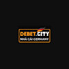 debetcity
