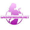 gaixinhbikini