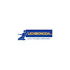 lichbongdalive