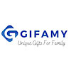 gifamystore