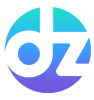 dzteeshirts