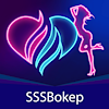 SSSBokep