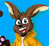 ChocoTheBunny
