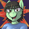 GreenLui