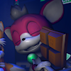 SourceToonGeek23