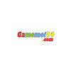 gamemoi24com