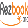 rezbookglobaldmc