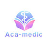 acamedicenglish