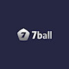 7ballcccom