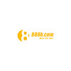 888bmobi