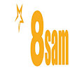 aw8sam